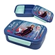 lunch box lunch